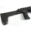 Karabinek Jack 556 Magpul kal. 5,56x45mm/.223Rem